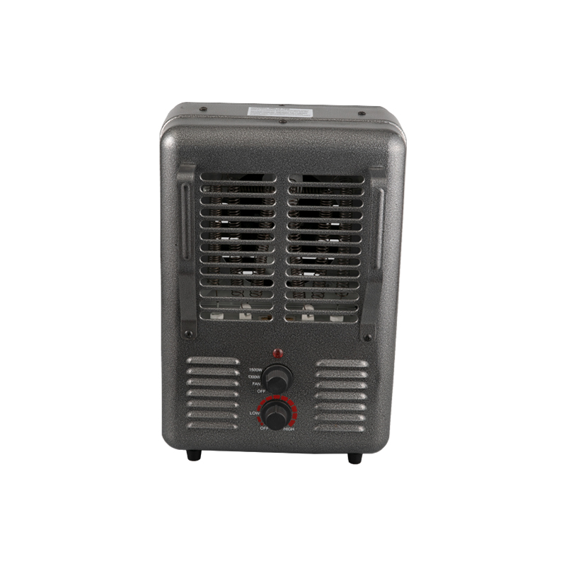 Produttore OEM Termoventilatore HFH-1500