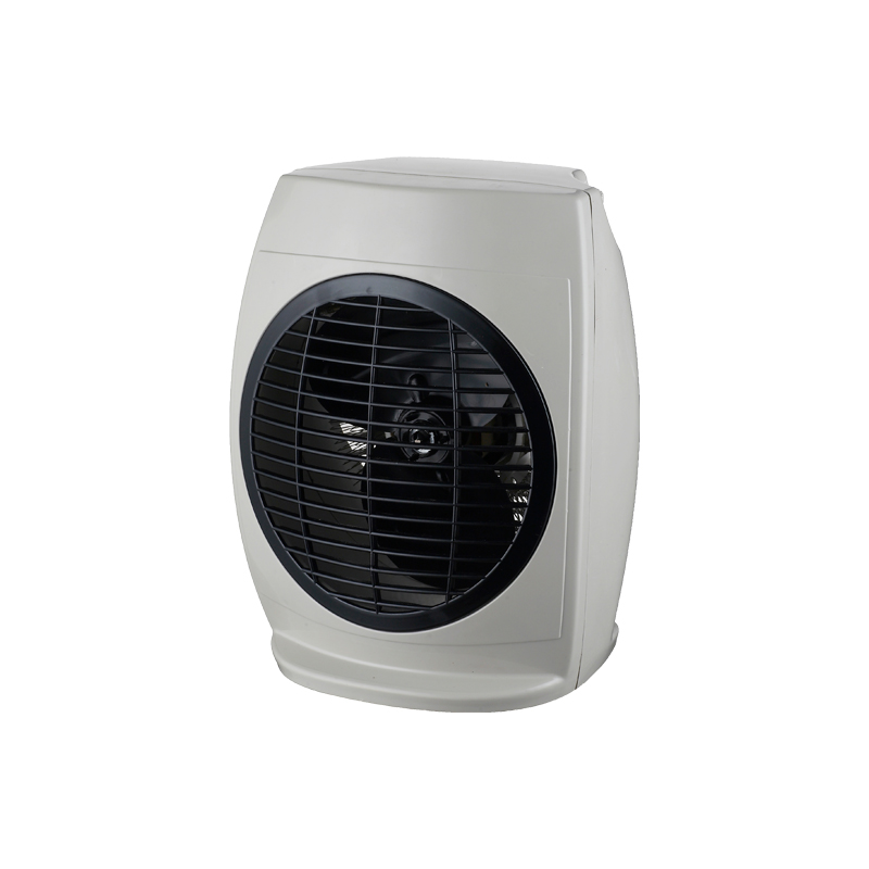 Termoventilatore all'ingrosso HW-203