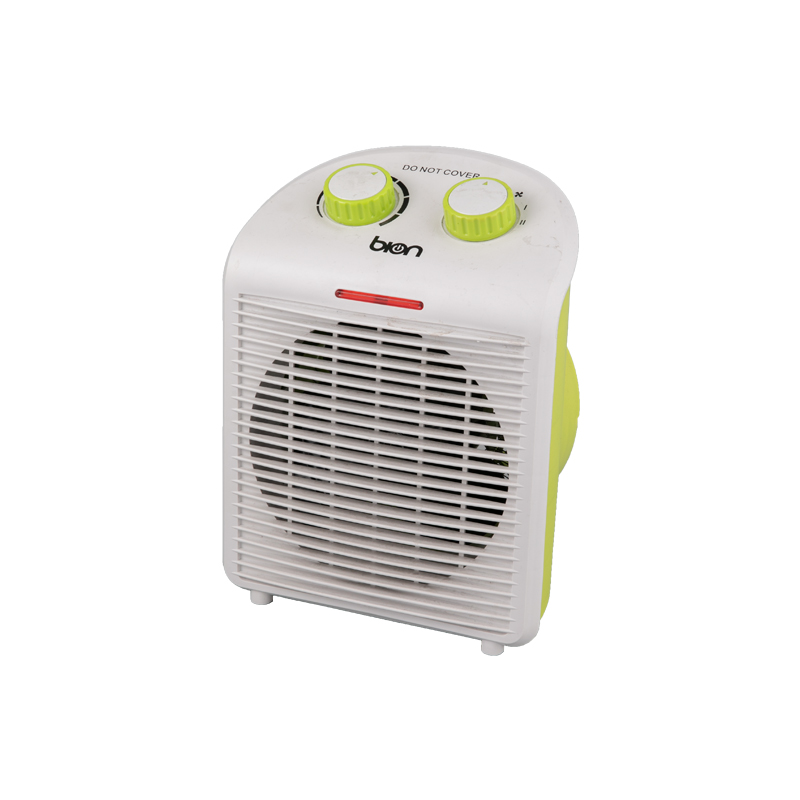 Termoventilatore più economico HW-208