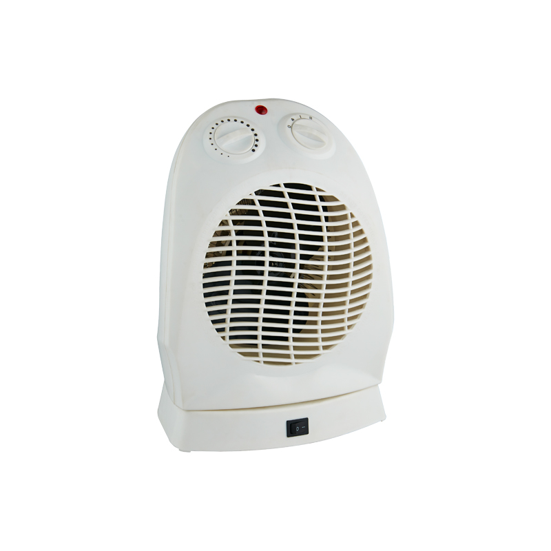 Termoventilatore a prezzo conveniente HW-218B