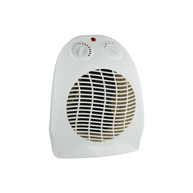 Termoventilatore a prezzo conveniente HW-218