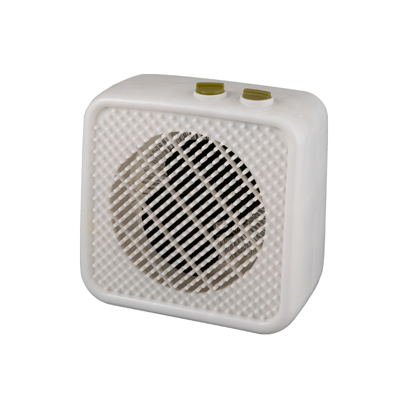 Termoventilatore personalizzato RD0120A