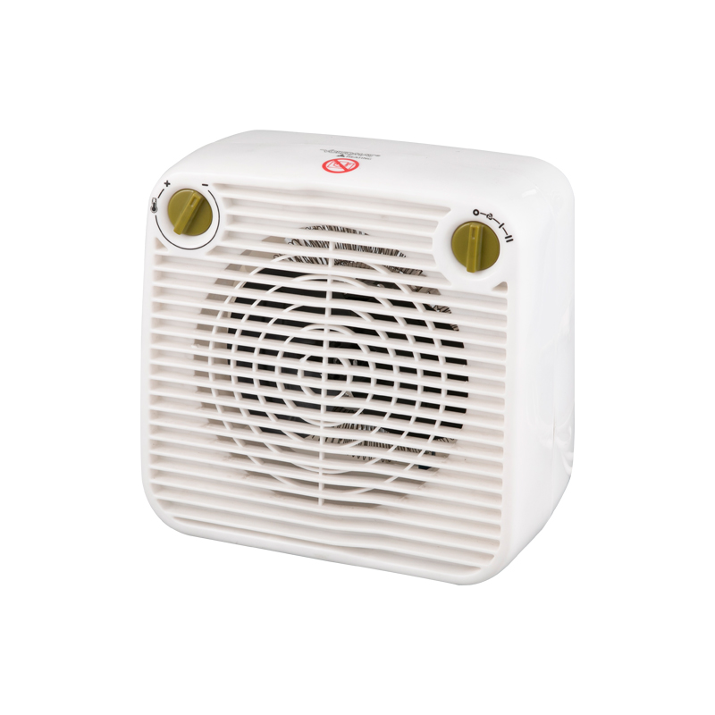 Termoventilatore personalizzato RD0120B