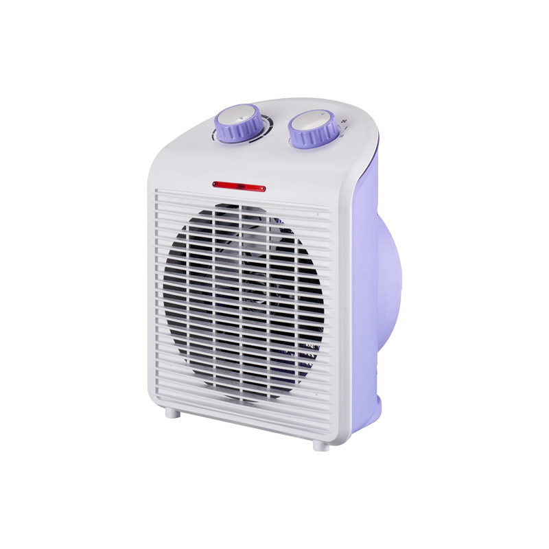 Produttore OEM Termoventilatore SRF211