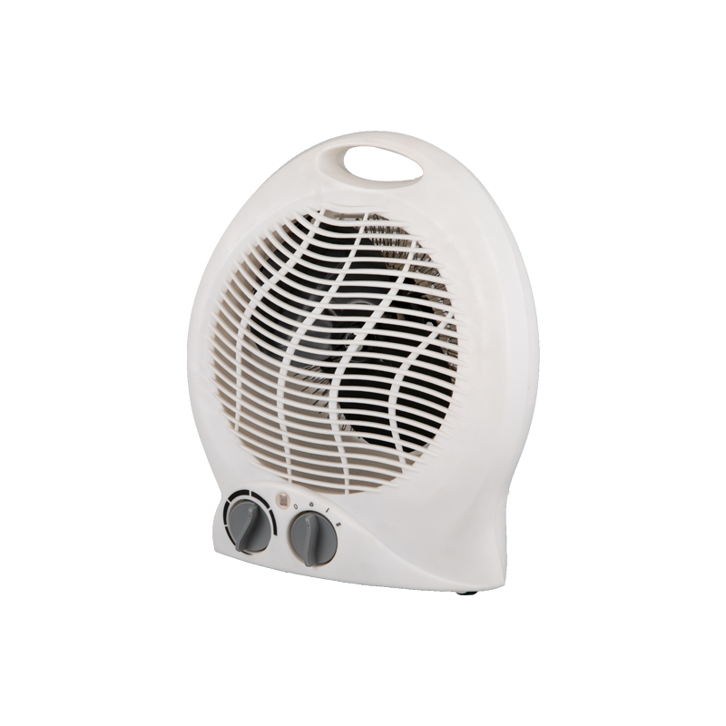 Vendita calda Termoventilatore SRF301B