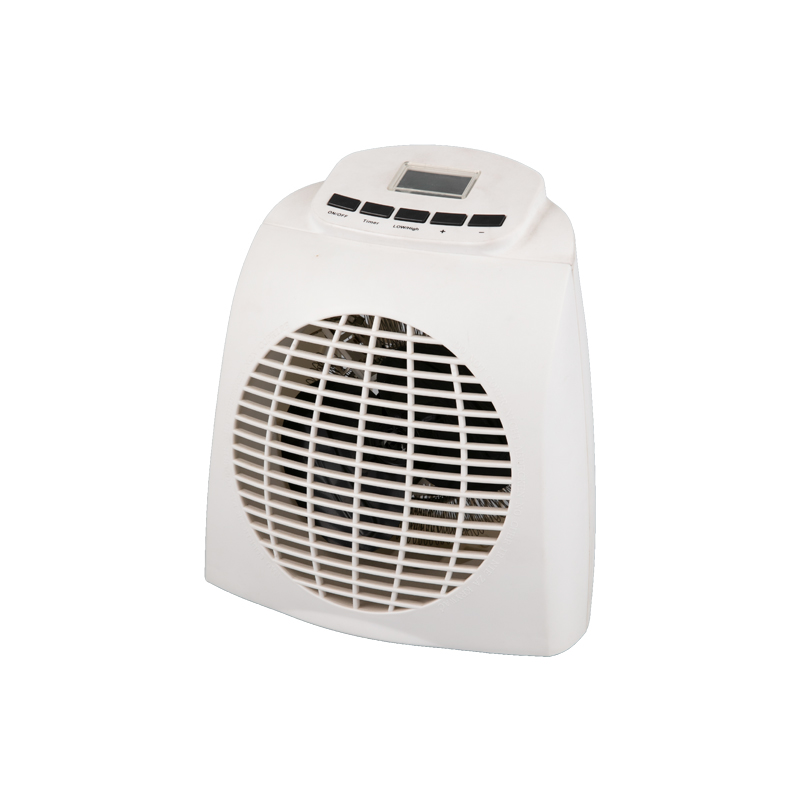 Termoventilatore all'ingrosso SRF302B