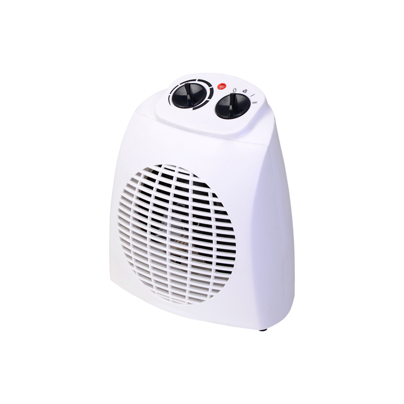 Prezzo di fabbrica Termoventilatore SRF302D