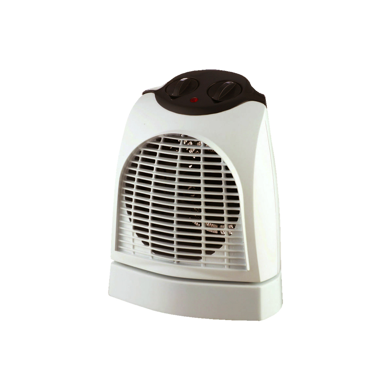 Spedizione veloce Termoventilatore SRF302E-D