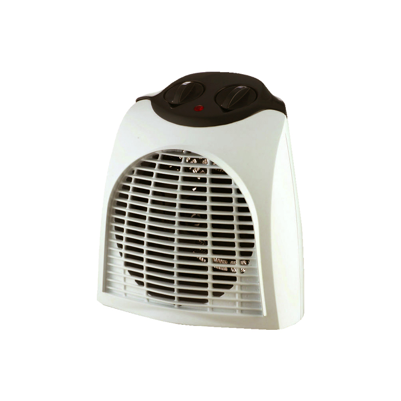 Prezzo di fabbrica Termoventilatore SRF302E