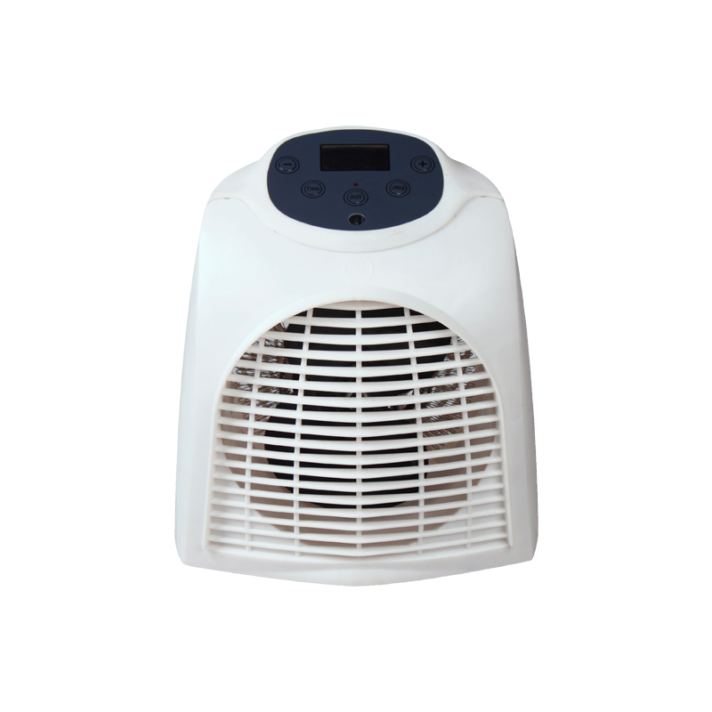 Spedizione veloce Termoventilatore SRF302F