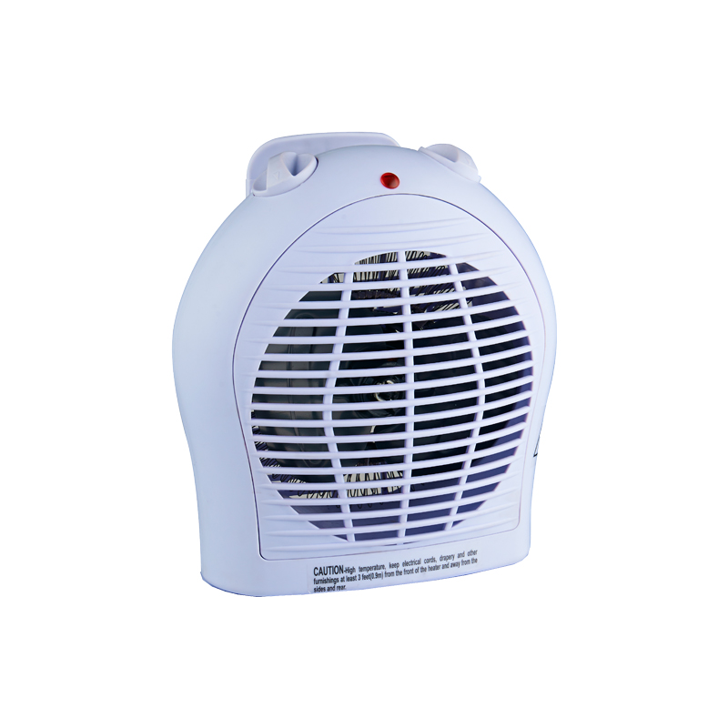 Prezzo di fabbrica Termoventilatore SRF305