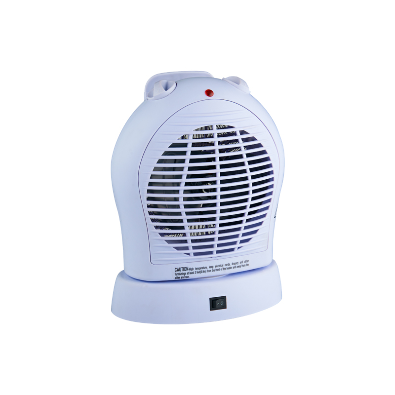 Prezzo di fabbrica Termoventilatore SRF305B