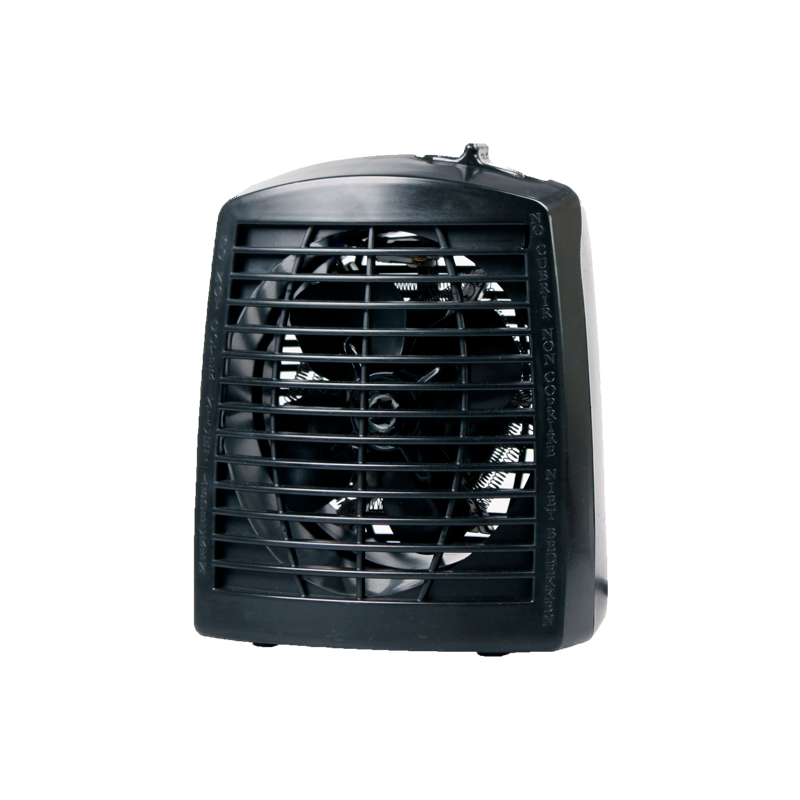 Termoventilatore SRF318 con spedizione veloce